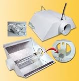Sunlight Supply CoolSun Reflector