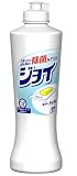 ���ۃW���C �{�� 260ml