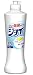 ���ۃW���C �{�� 260ml