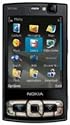 Nokia N95 8GB Smartphone (Unlocked, Intl. Version) Full Warranty