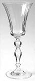 Mikasa Venetian Classic Wine Glasses, Set of 4
