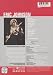  : Eric Johnson - Live from Austin, TX (NTSC)