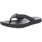 crocs Men's Santa Cruz II Flip Flop