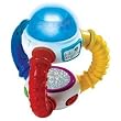 Color Kaleidoscope by Baby Einstein