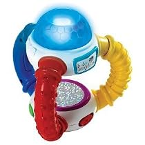 Baby Einstein Color Kaleidoscope