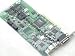 Dell / Dazzle Video Capture PCI Card (4T710) Dell / Dazzle Video Capture PCI Card (4T710)