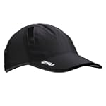 2XU Run Cap - Laufkappe