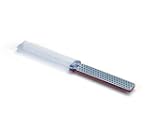 DMT FWFC Double Sided Diafold Sharpen...