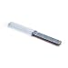DMT FWFC  Double Sided Diafold Sharpener Fine / Coarse