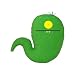 UglyGiftBaskets UglyFamily Uglyworm (Medium)