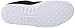 PUMA Men's G. Vilas L2 Icon Athletic
