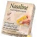 Nasaline Nasaline Salt Box of 50 50 packets