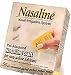 Nasaline Nasaline Salt Box of 50 50 packets