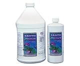 Earth Juice Bloom - Quart