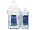 Earth Juice Bloom - quart