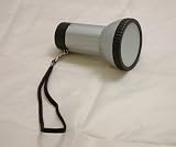 LIME MARKETING MINI MEGAPHONE/ HORN LOUD PHONE SPEAKER/ AMPLIFIER/ NEW
