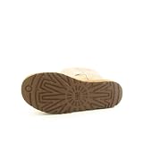 UGG Australia Classic Short Boots
