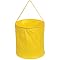 Bug Out Bag