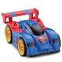 Fisher-Price Dc Super Friends Superman