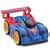 Fisher - Price DC Super Friends Superman