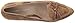Franco Sarto Women's Rascal Pump