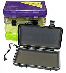 3000 Series Otter Box