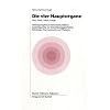 Die vier Hauptorgane