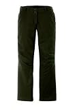 Buy ExOfficio XXT ExO Thermal Tech Pant Women's