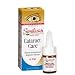 Similasan Cataract Care Eye Drops, .33 Ounce Bottle