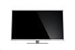 Panasonic TX-L47ET50E TV LCD 47" (119 cm) LED HD TV 1080p 800 Hz 4 HDMI USB Classe: A+
