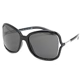 (プラダ) PRADA サングラス SPR28L-1AB-1A1 [並行輸入品] PRADA サングラス