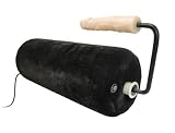 Thrill Pillow Sex Machine