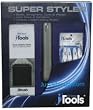 Bio-Ionic Super Styler Set