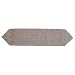 Princess, Table Runner 16X 72