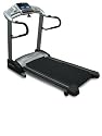 Horizon Paragon 308 Treadmill