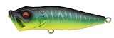 �ᥬ�Х�Megabass POPX