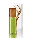 Dayna Decker Essence Body Cleanser Manzanita - 16.9 fl. Oz.