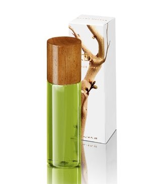 Dayna Decker Essence Body Buffer Manzanita - 10.04 Oz.