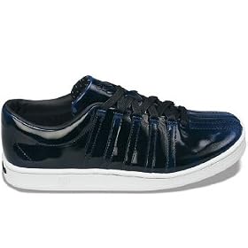 Buy K-Swiss Classic P Mens