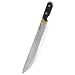 Search : Indiana Jones Machette