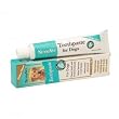 Dog Toothpaste - Enzymatic Toothpaste Is a Non-foaming, Great Tasting Paste Formulated Specifically for Dogs- 2.5 Ounces