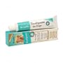 Dog Toothpaste - Enzymatic Toothpaste Is a Non-foaming, Great Tasting Paste Formulated Specifically for Dogs- 2.5 Ounces