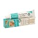 Dog Toothpaste - Enzymatic Toothpaste Is a Non-foaming, Great Tasting Paste Formulated Specifically for Dogs- 2.5 Ounces