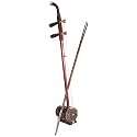 Better Erhu,"Redwood" w /case