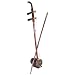 Better Erhu,Redwood w /case