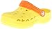Crocs Kids' Baya Clog