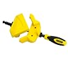Stanley 083122 Heavy-Duty Corner Clamp