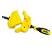 Stanley 083122 Heavy-Duty Corner Clamp