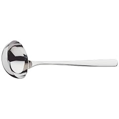WMF 1288326040 Portionssch�pfer Bistro
