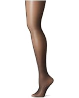 Calvin Klein Women's Matte 30 Denier Pantyhose